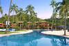 El Careyes Beach Resort 